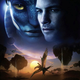 Image for article titled Ten Movies That Should Never Get Sequels